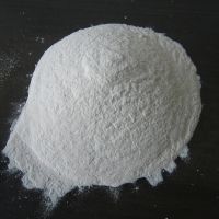 FXP PCE Plasticizer FXP PCE Plasticizer