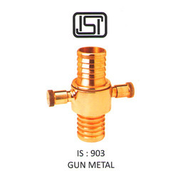 Hose Coupling Hose Coupling