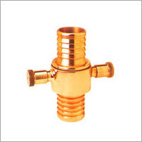 Fire Hose Coupling Fire Hose Coupling