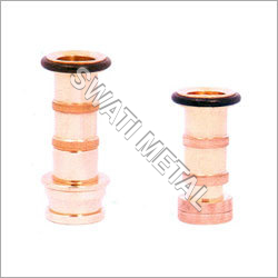 Diffuser Nozzle Diffuser Nozzle