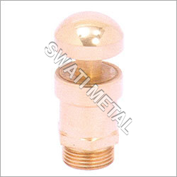 Air Release Valve Air Release Valve