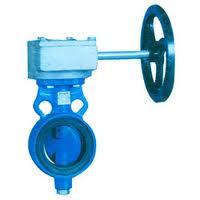 Papillon Valve Papillon Valve