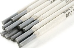 Aluminium Welding Rod Aluminium Welding Rod