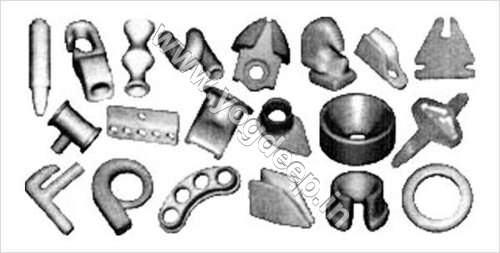 Ceramic Thread Guides Ceramic Thread Guides
