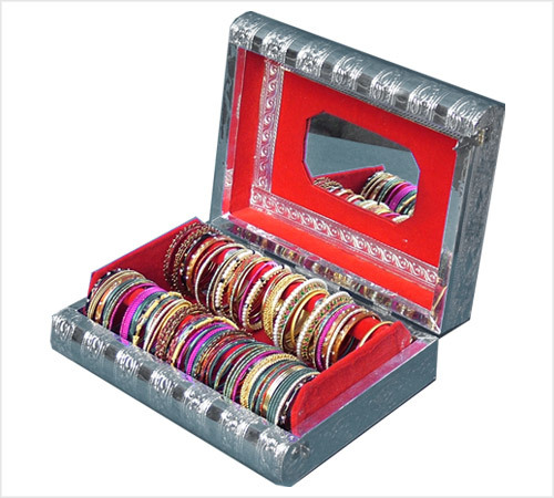 OXODISE BANGLE BOX OXODISE BANGLE BOX