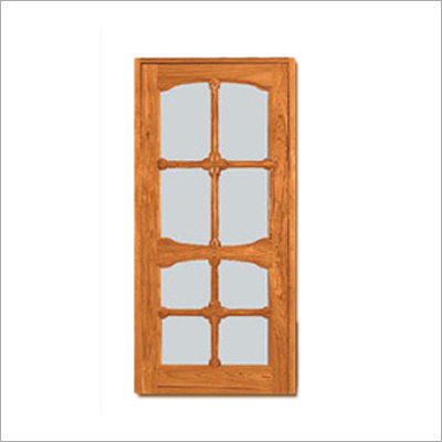 Glass and Wiremess Doors Glass and Wiremess Doors