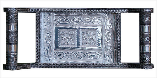 Service Tray Service Tray