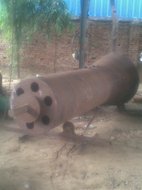 Heavy Machinery Parts Heavy Machinery Parts