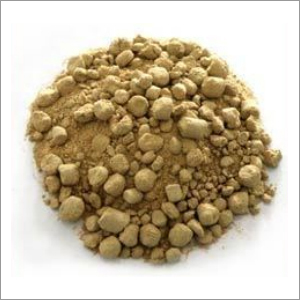 De Oiled Rice Bran De Oiled Rice Bran