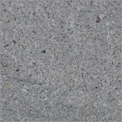Calcined Rice Husk Hull Ash Calcined Rice Husk Hull Ash