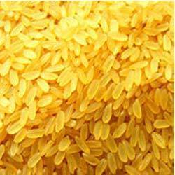 Laghu Rice Laghu Rice