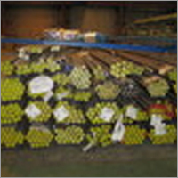 Seamless Tubes Seamless Tubes