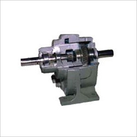 Gear Electric Motor Gear Electric Motor