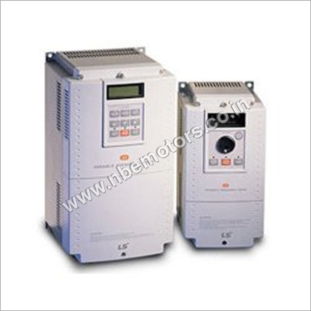 AC Drive AC Drive