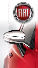Sports Utility Vehicle Accessories Sports Utility Vehicle Accessories
