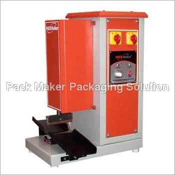 Liquid Packing Machine Liquid Packing Machine