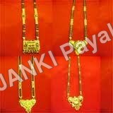 Imitation Mangalsutra Imitation Mangalsutra