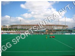 Astroturf Astroturf