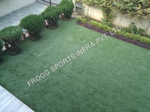 Artificial Grass Landscaping Artificial Grass Landscaping