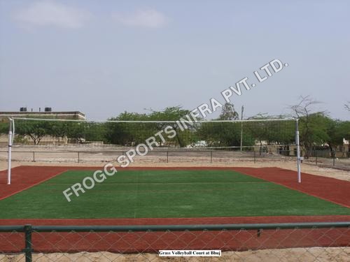 Sports Artificial Grass Sports Artificial Grass