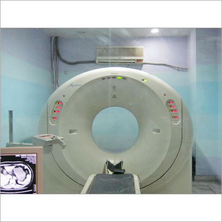 Aquilion Toshiba Ct Scan Aquilion Toshiba Ct Scan