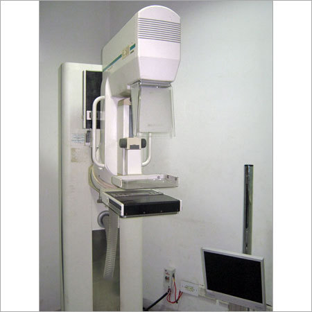 Siemens Mammography Siemens Mammography