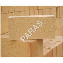Acid Resistance Bricks and Tiles Acid Resistance Bricks and Tiles