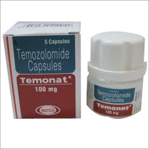 Temonat 100 mg Temonat 100 mg