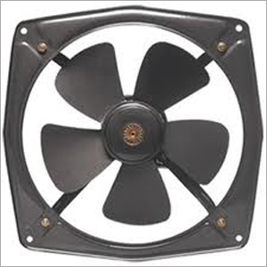kitchen exhaust fans. fantech kitchen kits. about exhaust kitchen exhaust fans. fantech kitchen kits. about exhaust