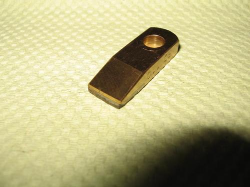 Diamond Dressing Tools Diamond Dressing Tools