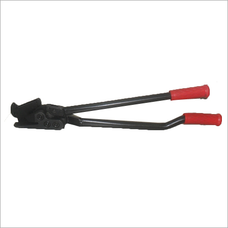 Heavy Duty Cutter Heavy Duty Cutter