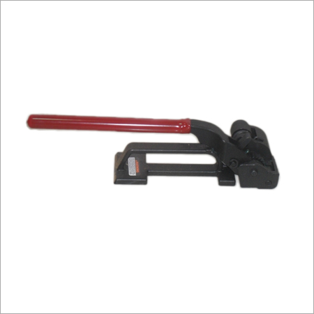 Tensioner Tensioner