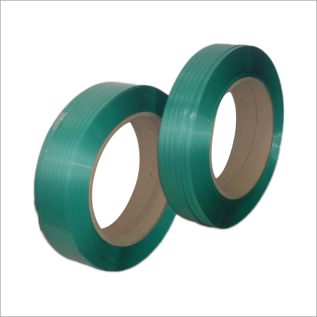 Polyester Strap Polyester Strap