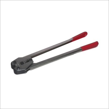 Manual Sealer For Polyester Strap Manual Sealer For Polyester Strap