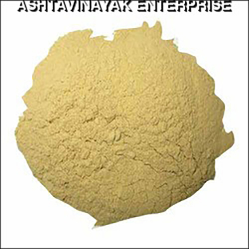 Amino Acid Powder Amino Acid Powder