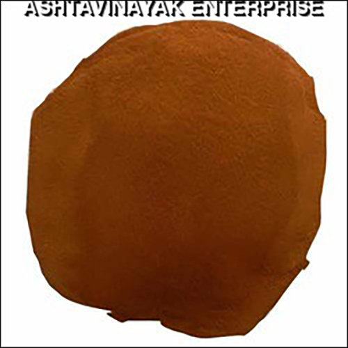 Fulvic Acid Powder Fulvic Acid Powder