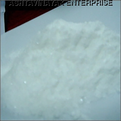Brassinolides Brassinolides
