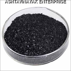Potassium Humate Flakes Potassium Humate Flakes