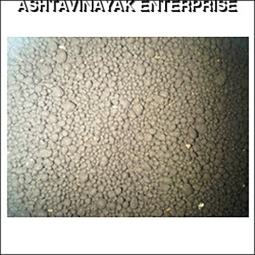 Granular Humic Acid Granular Humic Acid