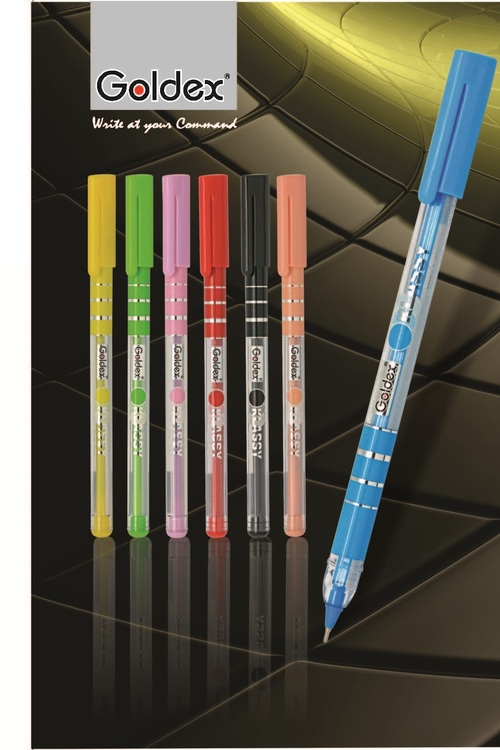 NEWSLETTER SIGN UP Australia’s most reputable promotional pens store. We launched dveneu.ga with a central vision—to make it easy and convenient for everybody, from individuals to SMEs to large conglomerates, to buy pens.