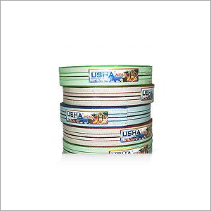 Plastic Niwar Plastic Niwar