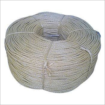 Polypropylene Rope Polypropylene Rope