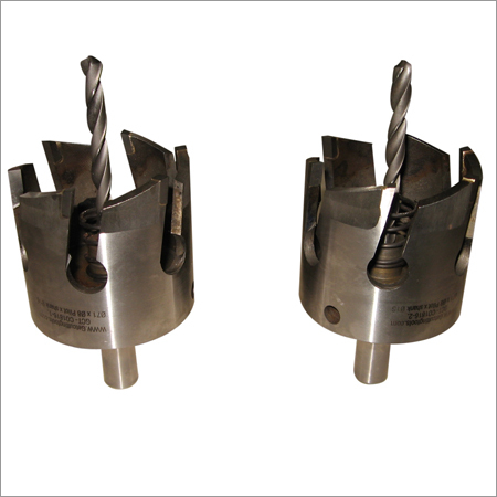 Wood Cutting Tool Wood Cutting Tool
