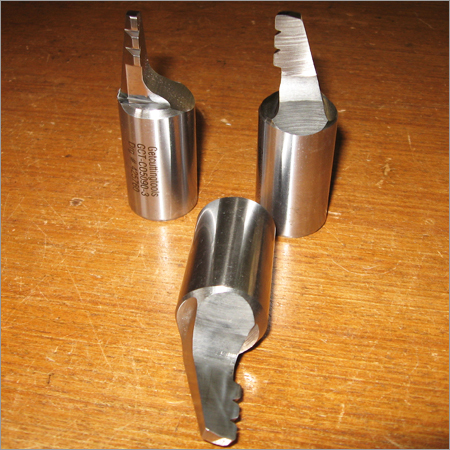 Form Tool Form Tool