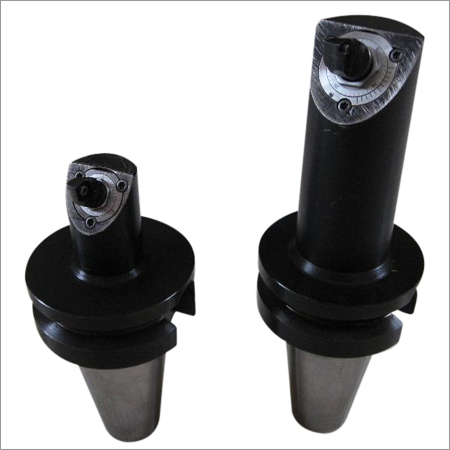 Micro Boring Bar Micro Boring Bar