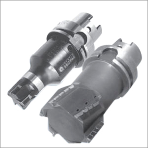 PCD Reamer PCD Reamer