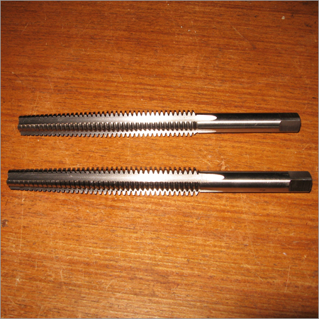Threading Tool Threading Tool