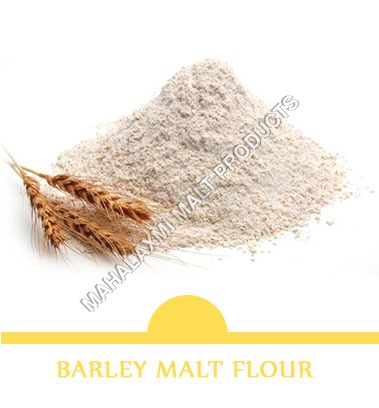 Liquid Malt, Malt Extract Paste, Non Diastatic Extract