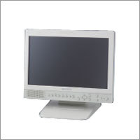 Sony Medical Monitor Sony Medical Monitor