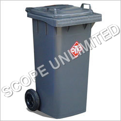 2 Wheeled Bins 2 Wheeled Bins